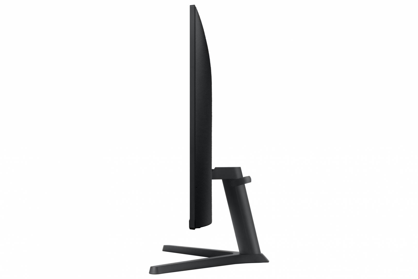 MONITOR 34" SAMSUNG LS34C500GAUXEN - imaginea 4