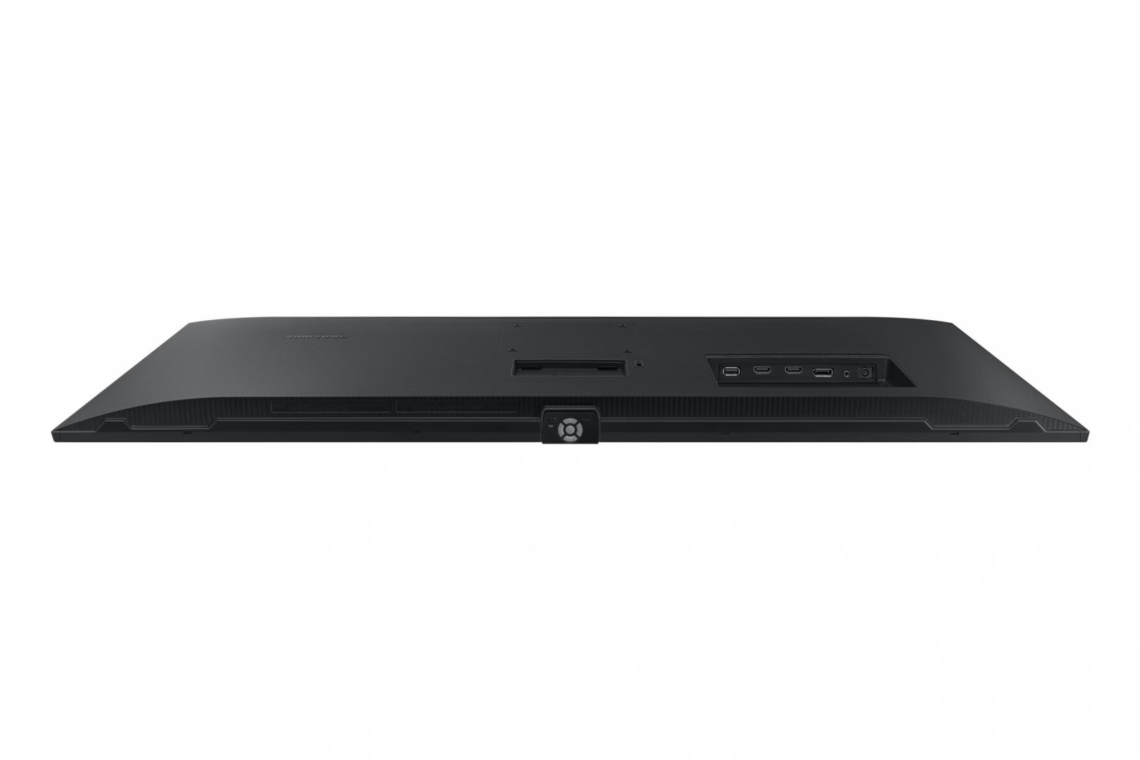 MONITOR 34" SAMSUNG LS34C500GAUXEN - imaginea 11