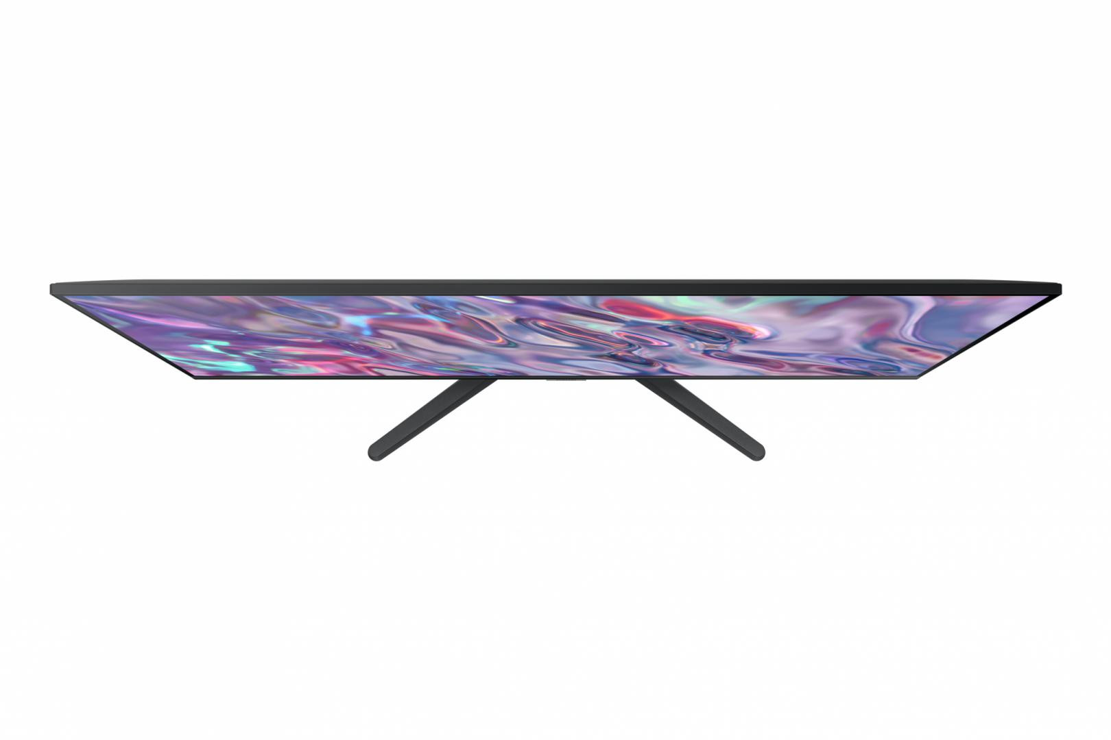MONITOR 34" SAMSUNG LS34C500GAUXEN - imaginea 9
