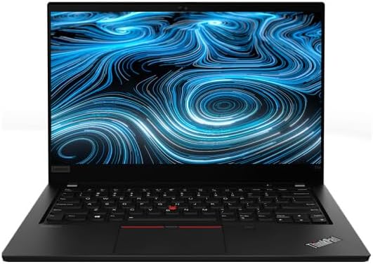 Laptop Lenovo ThinkPad T14 Gen 2, Intel Core i5 1145G7 2.6 GHz up to 4.4 GHz, Intel Iris Xe Graphics, Tastatura QWERTY US Backlit, Wi-Fi, Bluetooth, WebCam, Display 14" 1920 by 1080, 8 GB DDR4, 512 GB SSD M.2 NVMe, Windows 11 Pro, 3 Ani Garantie - imaginea 4
