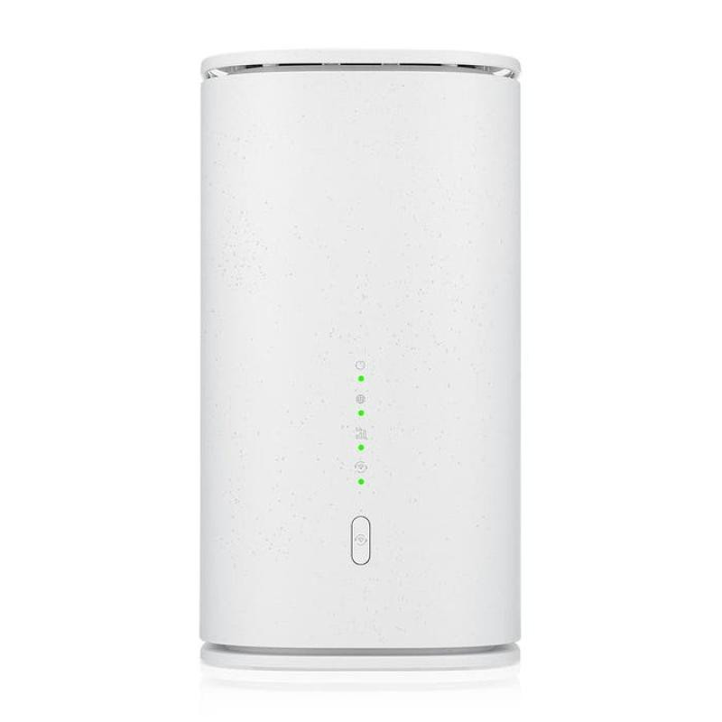 Router wireless ZYXEL FWA515, WIFI 7, Dual Band - imaginea 1