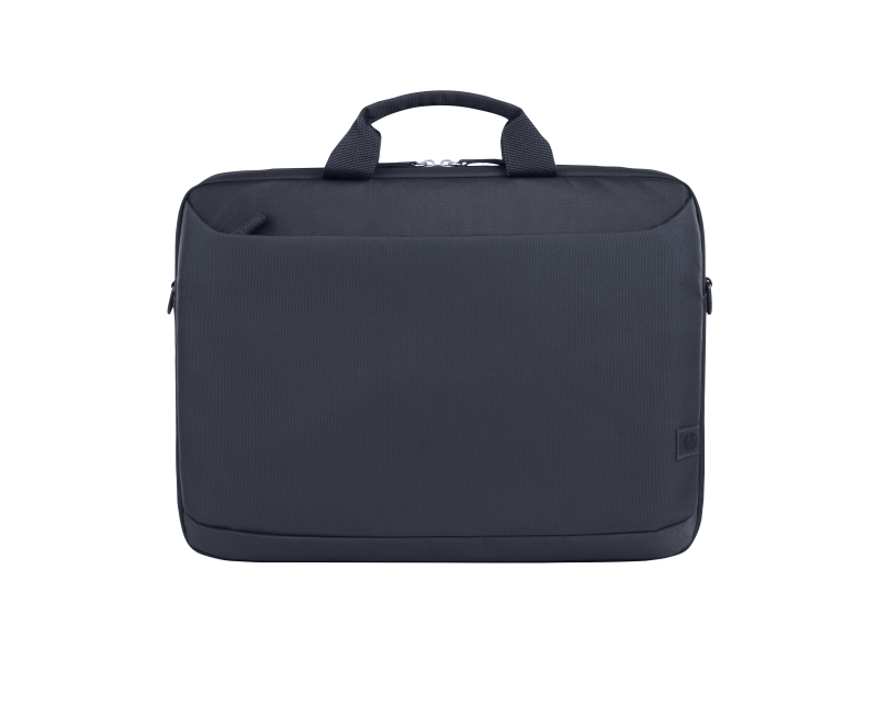 Geanta laptop HP Everyday 16 Odyssey Gray, Gri, 3 ani Garantie - imaginea 1