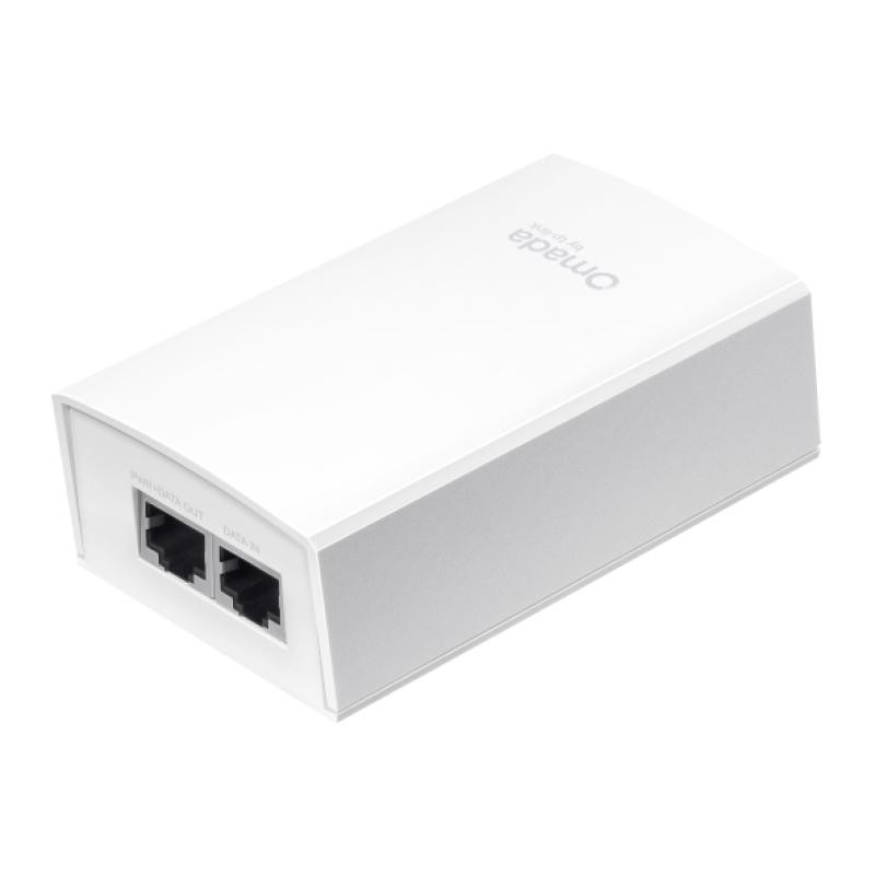 Adaptor Wireless TP-LINK POE5430G-M2, Mesh - imaginea 1