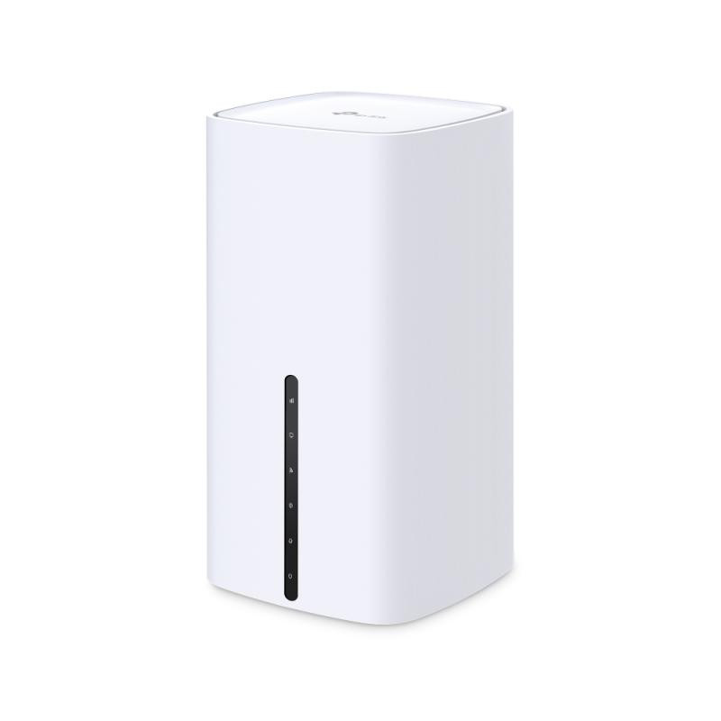 Router wireless TP-Link Archer NX500, WIFI 6, Mesh, Dual Band - imaginea 1
