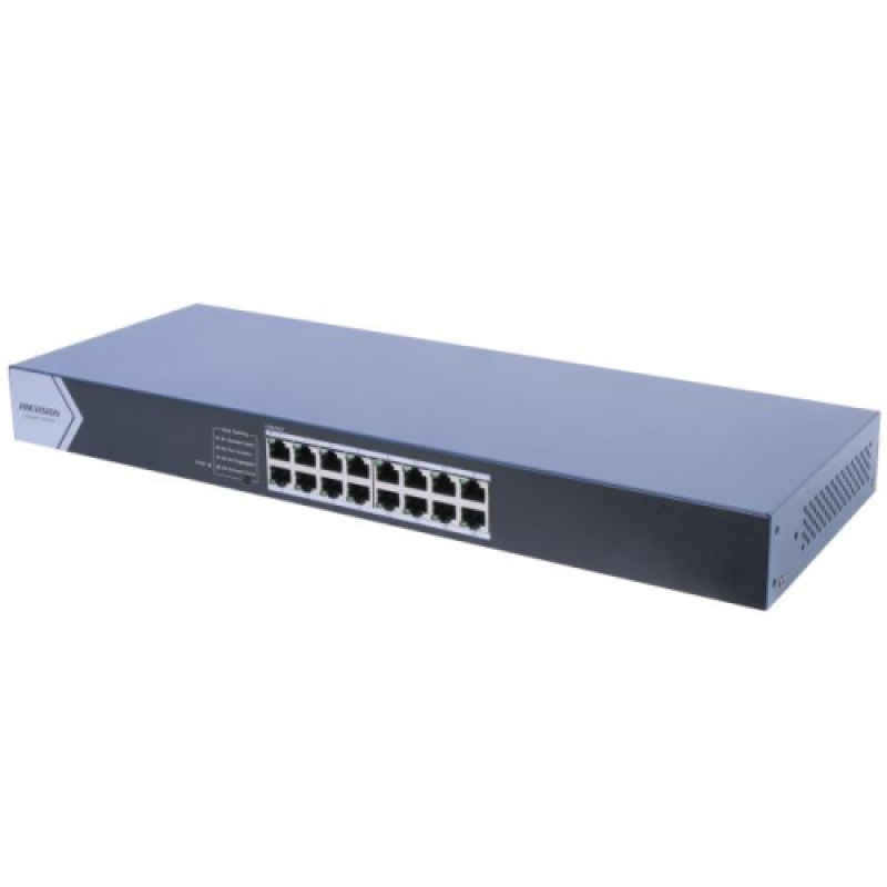 SWITCH GIGABIT - imaginea 1