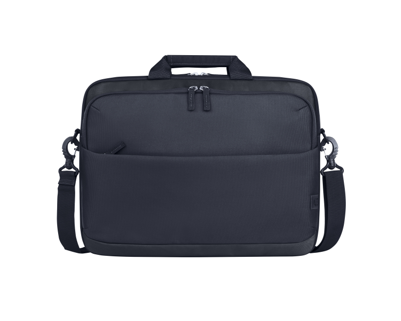 Geanta laptop HP Everyday 16 Odyssey, Gri, 1 an Garantie - imaginea 1