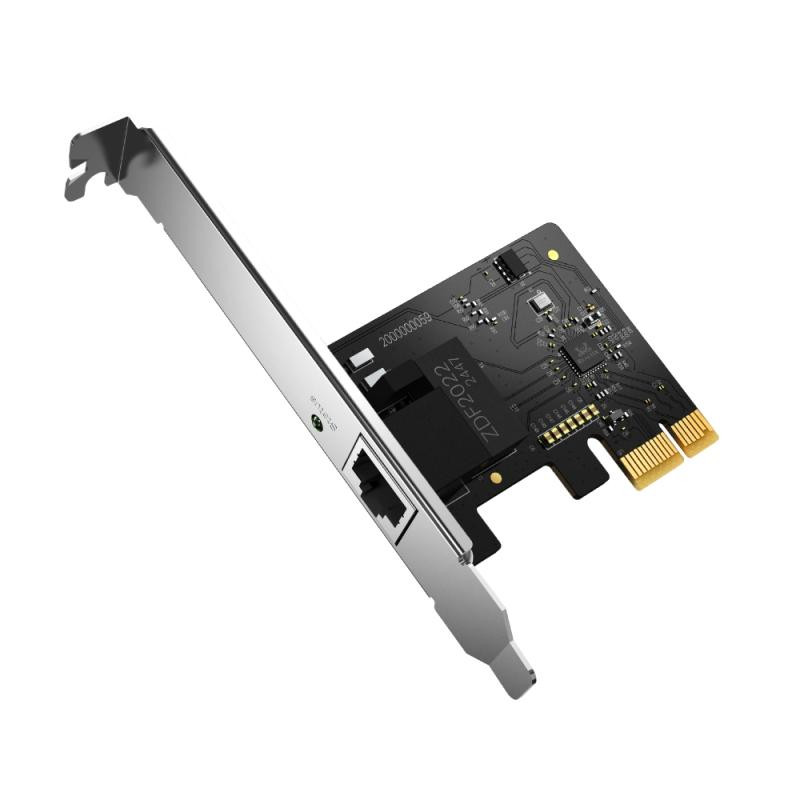Adaptor Wireless MERCUSYS MA210E - imaginea 1
