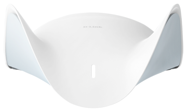 Router wireless D-LINK BE3600 Mesh Router, WIFI 7, Mesh, Dual Band - imaginea 1