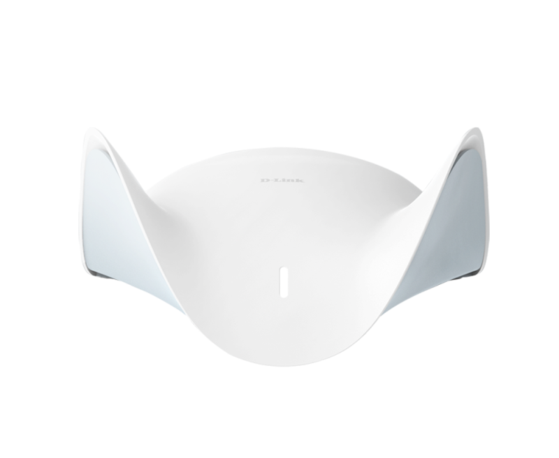 Router wireless D-LINK BE3600 Mesh Router, WIFI 7, Mesh, Dual Band - imaginea 1