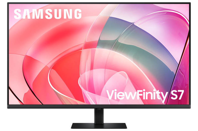 Monitor Samsung 37" LS37D700EAUXEN, Diagonal (inch): 37, Diagonal (cm): 93, Aspect ratio: 16:9, Panel: VA, Resolution: 3840x2160, Refresh Rate: 60Hz, Response time GtG: 5ms, Brightness (max): 350 cd/m², Contrast (static) : 3000:1, Contrast (dynamic): Mega Infinity DCR, Viewing angle: 178/178, Color - imaginea 1
