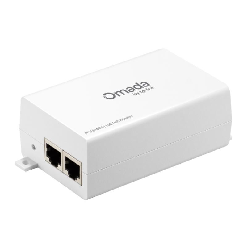 Router wireless TP-LINK POE5460X, Ethernet, Mesh - imaginea 1