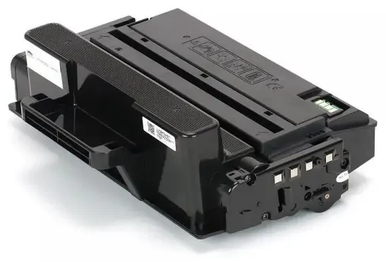 Cartus Toner MLT-D203L, Compatibil Imprimanta Samsung SL-M3320ND/M3370FD/3820ND/M4020ND/M4070FR, 5.000 Pagini - imaginea 1
