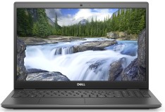 Laptop Dell Latitude 3510, Intel Core i5 10210U 1.6 GHz up to 4.2 GHz, Intel UHD Graphics, Wi-Fi, Bluetooth, WebCam, Display 15.6" 1920 by 1080, Grad B, 16 GB DDR4; 512 GB SSD M.2 NVMe; Windows 11 Pro; 1 An Garantie, Second Hand — Second Hand
