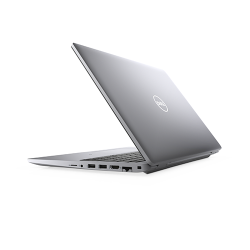 Laptop Dell Latitude 5520, Intel Core i7 1185G7 3.0 GHz up to 4.8 GHz, Intel Iris Xe Graphics, Wi-Fi, Bluetooth, WebCam, Display 15.6" 1920 by 1080, 16 GB DDR4; 512 GB SSD M.2 NVMe; Windows 11 Pro; 3 Ani Garantie, Premium, Refurbished - imaginea 7
