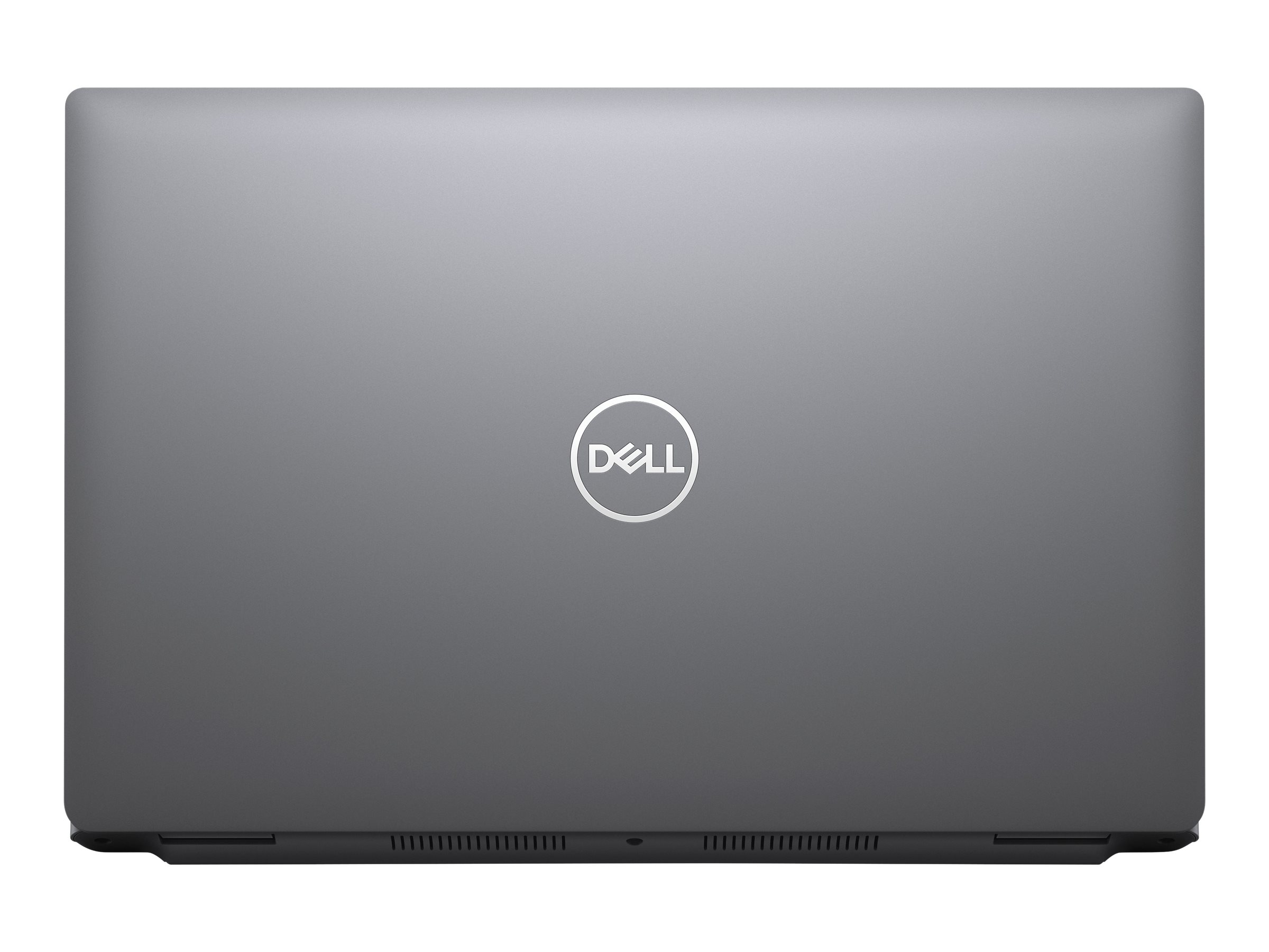 Laptop Dell Latitude 5521, Intel Core i5 11500H 2.9 GHz up to 4.6 GHz, Intel UHD Graphics, Wi-Fi, Bluetooth, WebCam, Display 15.6" 1920 by 1080, 16 GB DDR4; 256 GB SSD M.2 NVMe; Windows 11 Pro; 3 Ani Garantie, Premium, Refurbished - imaginea 9