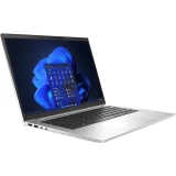 Laptop HP EliteBook 840 G9, Intel Core i7 1265U 1.8 GHz up to 4.8 GHz, Intel Iris Xe Graphics, Wi-Fi, Bluetooth, WebCam, Display 14" 1920 by 1080, 32 GB DDR5; 512 GB SSD M.2 NVMe; Windows 11 Pro; 3 Ani Garantie, Premium, Refurbished — Refurbished