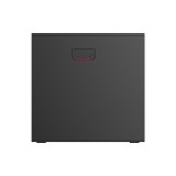Calculator Lenovo ThinkStation P620, Tower, AMD Ryzen Threadripper PRO 3975WX 3.5 GHz up to 4.2 GHz, Fara Memorie Ram; 512 GB SSD M.2 NVMe; Placa Video Noua nVidia GeForce RTX 5070, 12 GB GDDR7; Raid Controller Integrat; Fara Windows; 3 Ani Garantie, Ca Nou - imaginea 7