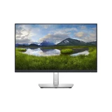 Monitor 24 inch, Dell P2422H, LED IPS, FHD, HDMI, Black, 3 Ani Garantie — Refurbished