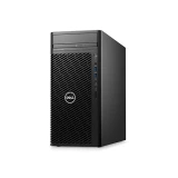 Workstation Dell Precision 3660, Tower, Fara Procesor, Fara Memorie Ram, Fara Hard Disk, Placa Video Intel HD Graphics, Raid Controller Integrat, Fara Windows, 3 Ani Garantie, Premium — Refurbished