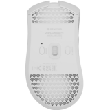 Mouse Gaming Wireless GENESIS Zircon 880 PRO, 30000 DPI, Alb — Nou