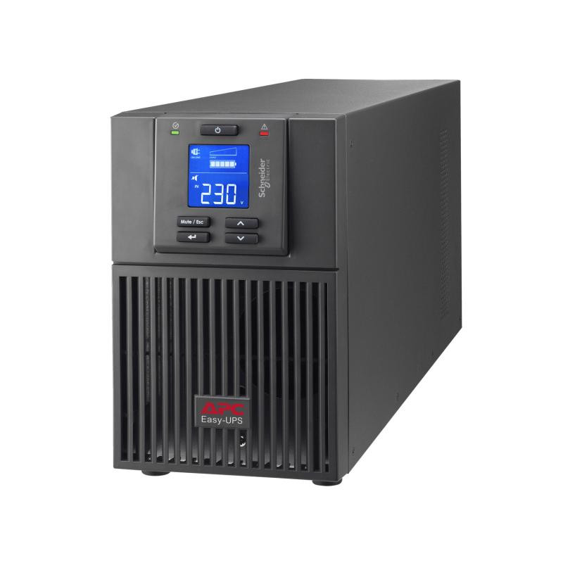 UPS APC SRV1KI-E, 900W, USB, Tower - imaginea 1