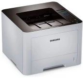 Imprimanta Laser Monocrom, A4, Samsung, ProXpress SL-M3820ND, Duplex, USB, Network, Cartus Toner Original; Pagini printate 0 - 20k; 2 Ani Garantie, Refurbished - imaginea 4