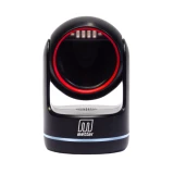 Cititor coduri de bare Nou cu fir, Metter DS2400, 2D, USB, 2 Ani Garantie, Nou — Nou