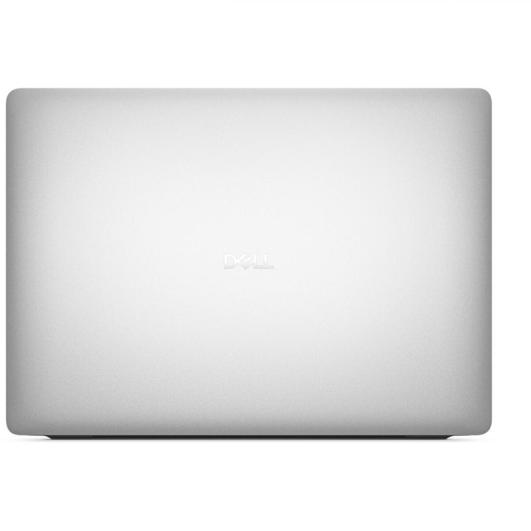 Laptop Business DELL Pro 14 Plus, cu procesor Intel Core Ultra 5 236V, 14'' IPS, 16 GB LPDDR5x, 512 GB, Intel Arc Graphics 130V, Windows 11 Pro, 3 ani Garantie - imaginea 1