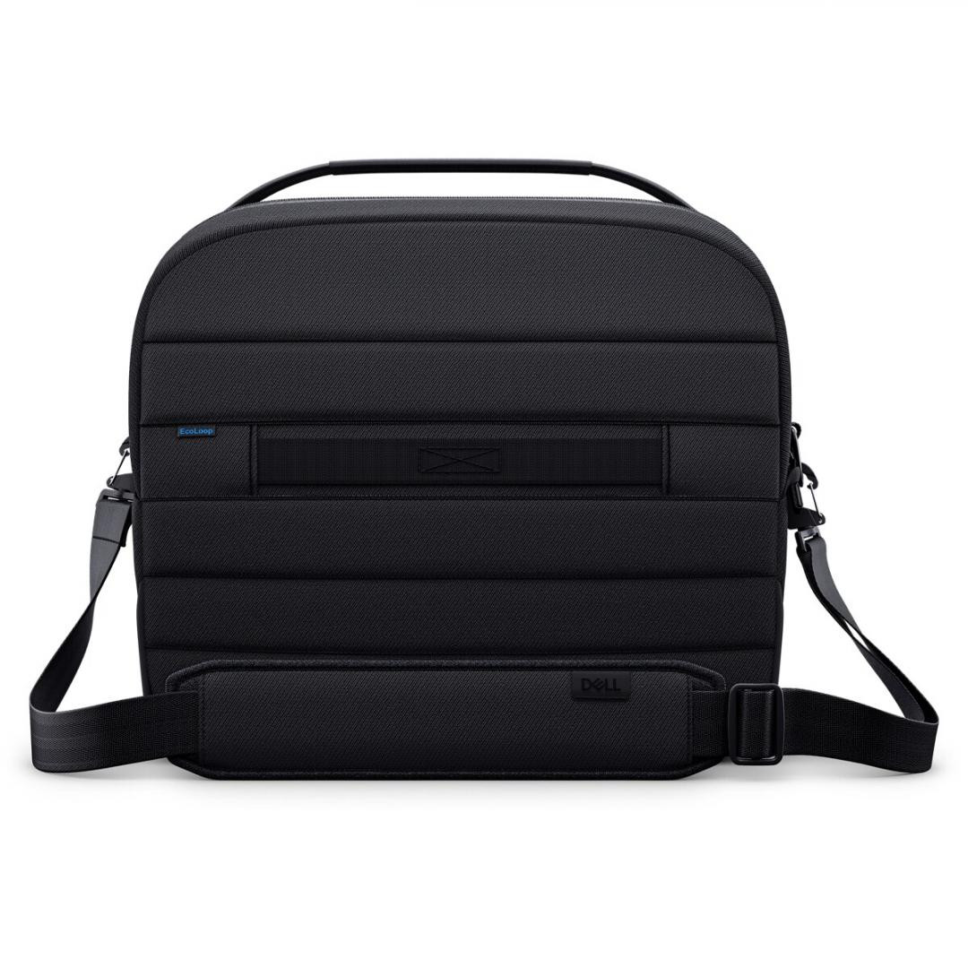 Dell Pro 14-16 Plus EcoLoop Briefcase - CC5626 - imaginea 3