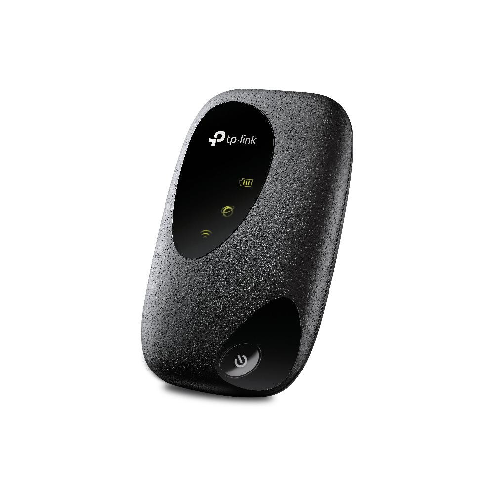 Router Wireless TP-Link M7000, Wi-Fi, Dual-Band - imaginea 1