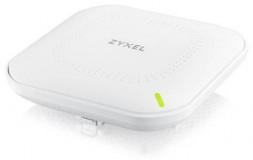 Router wireless ZYXEL NWA50AX PRO, WIFI 6, Mesh, Dual Band - imaginea 2