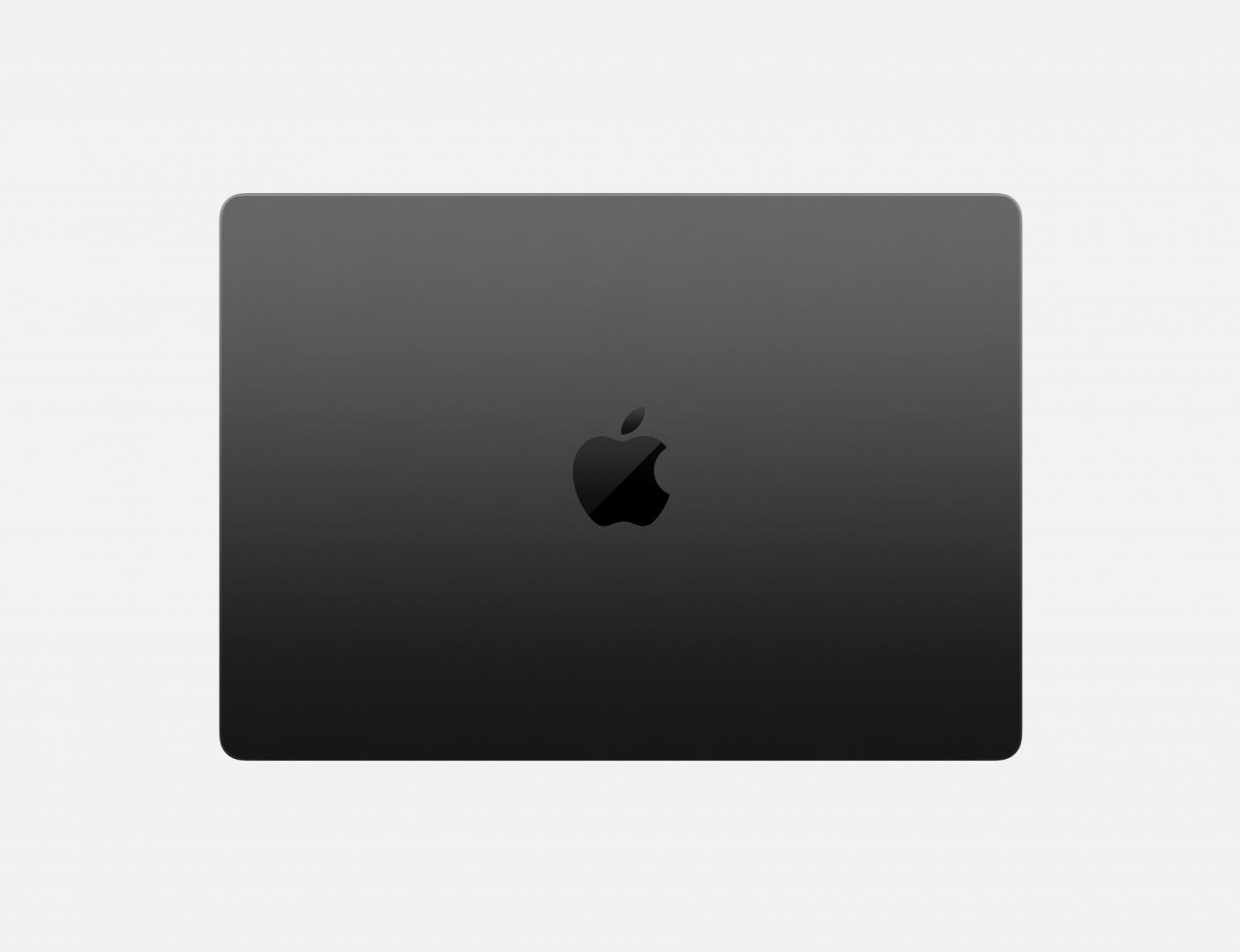 MacBook Pro 14.2"/Apple M5 (CPU 10-core, GPU 10-core, Neural Engine16- core)/24GB/1TB – Space Black – US English KB KB (No Adapter) - 2025 (Cto from MDE34RO/A) - imaginea 6