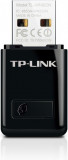 Adaptor wireless TP-Link TL-WN823N, Wi-Fi, Single_band - imaginea 2