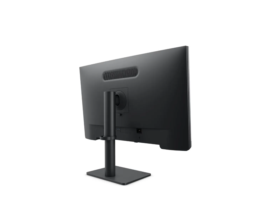Monitor Consumer BenQ PV3200U, 31.5", 3840 x 2160 pixeli, Black, 3 ani Garantie - imaginea 2