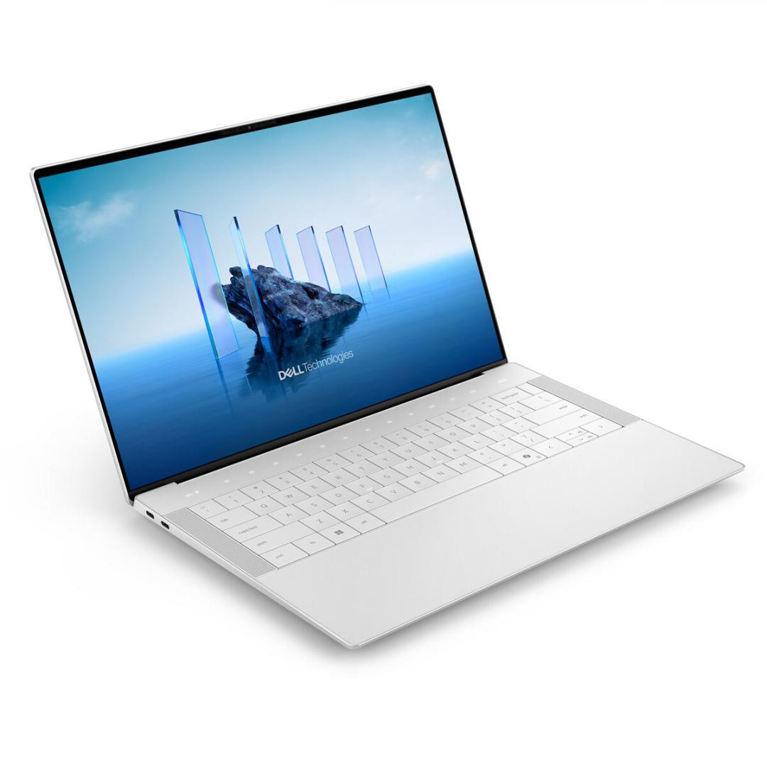 Laptop Consumer DELL DA14250, cu procesor Intel Core Ultra 7 255H, 14.5'' IPS, 32 GB LPDDR5x, 1 TB, NVIDIA GeForce RTX 4050, 6GB GDDR6, Windows 11 Pro, 3 ani Garantie - imaginea 4