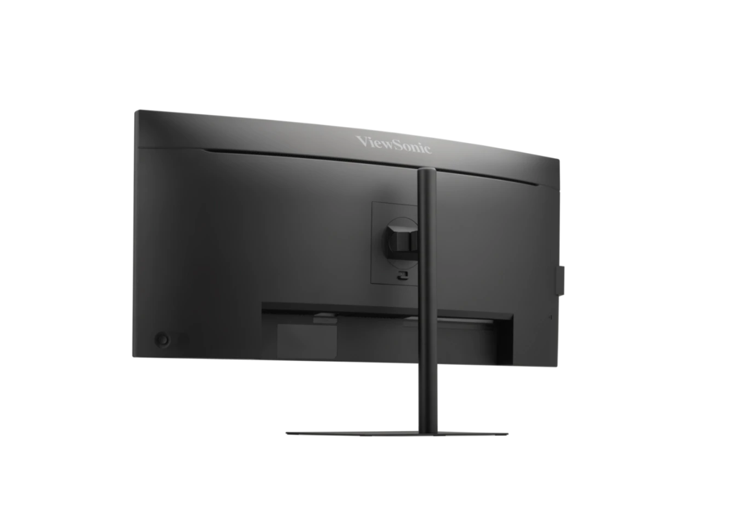 Monitor Consumer ViewSonic VG2757V-2K, 27", 2560 x 1440 pixeli, Black, 3 ani Garantie - imaginea 7