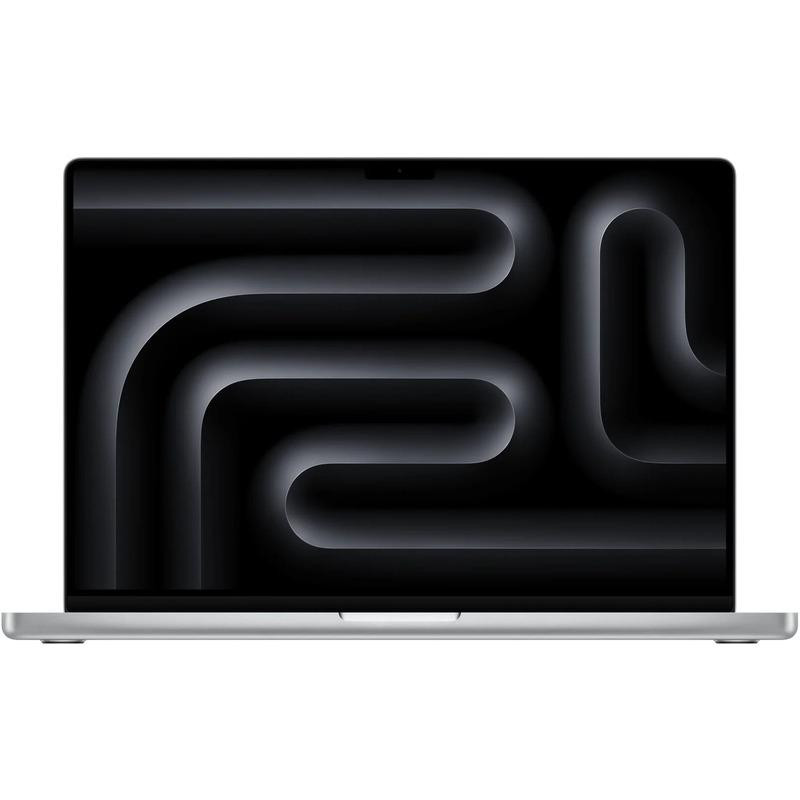 MacBook Pro 16.2"/Apple M5 Pro (CPU 18-core, GPU 20-core, Neural Engine 16-core)/64GB/1TB - Silver - INT KB (Nano Texture Display, No Adapter) - 2026 (CTO from MGE64RO/A) - imaginea 1
