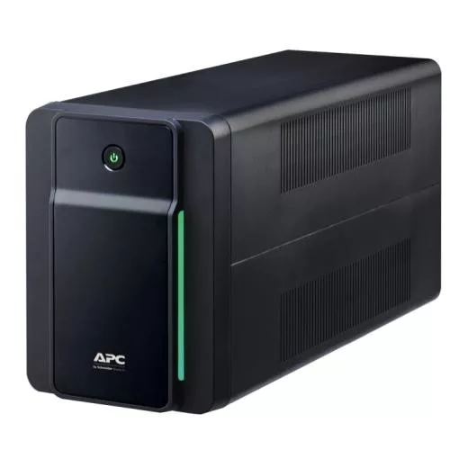 UPS APC BX1200MI-GR, 650W, USB, Tower