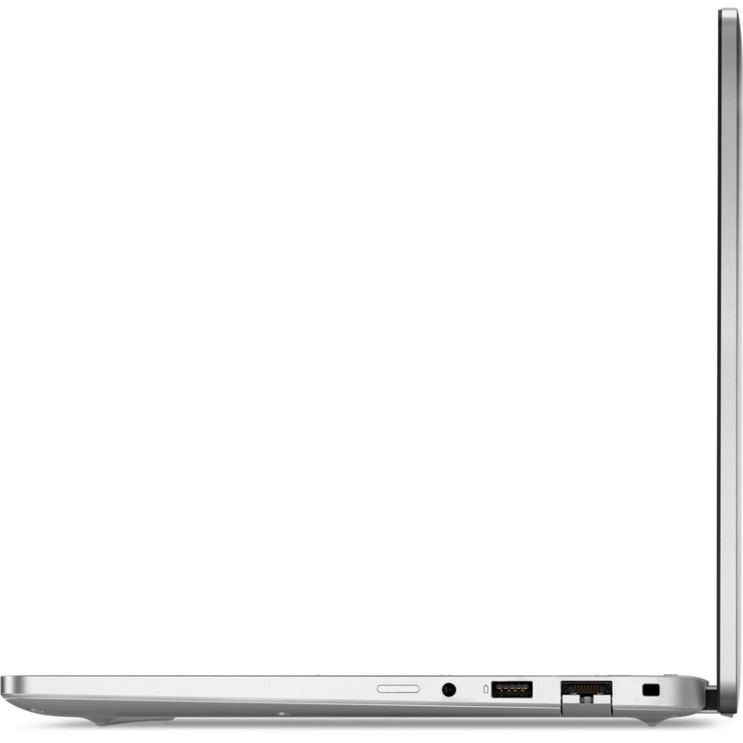 Laptop Business Dell Pro 14 Plus PB14250, cu procesor Intel Core Ultra 7 265U, 14'' IPS, 64 GB DDR5, 1 TB, Intel Graphics, Windows 11 Pro, 3 ani Garantie - imaginea 5