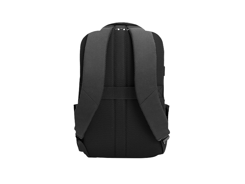 Rucsac laptop HP Renew Executive 16, Negru, 1 an Garantie - imaginea 5