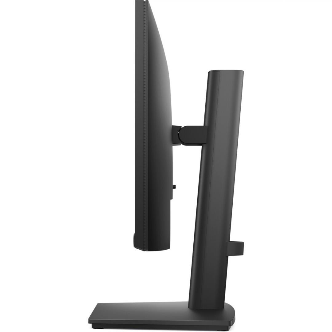Monitor Commercial Dell E2225HSM, 21.5", 1920 x 1080 pixeli, Black, 3 ani Garantie - imaginea 10