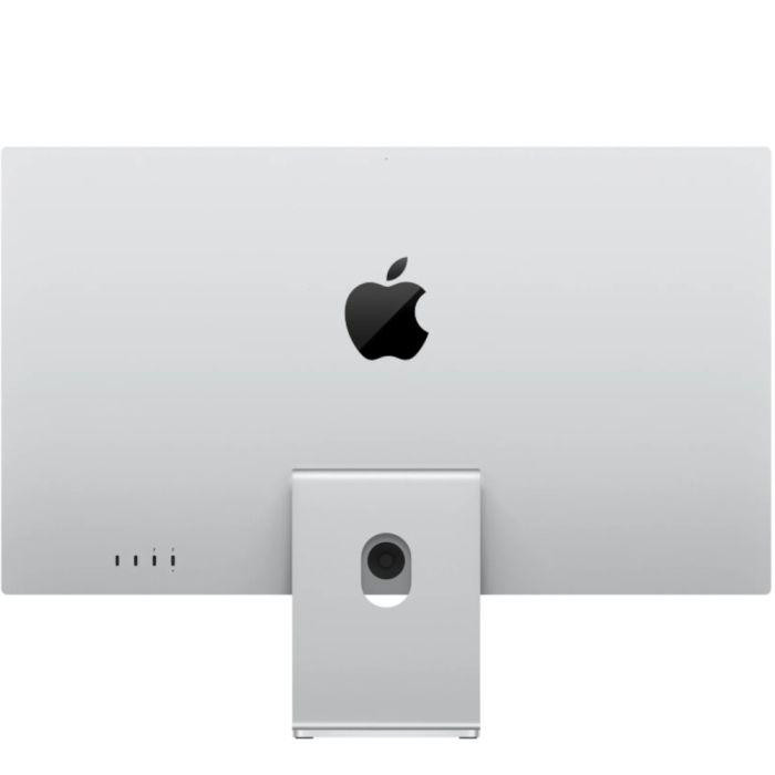 Apple Studio Display - 27" Retina 5K - Standard Glass with VESA Mount Adapter (Stand not included) - imaginea 2