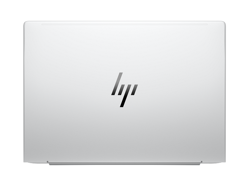 Laptop Business HP EliteBook 8 G1i, cu procesor Intel Core Ultra 5 226V, 14'' IPS, 16 GB LPDDR5x, 512 GB, Intel Arc Graphics, Windows 11 Pro, 1 an Garantie - imaginea 5