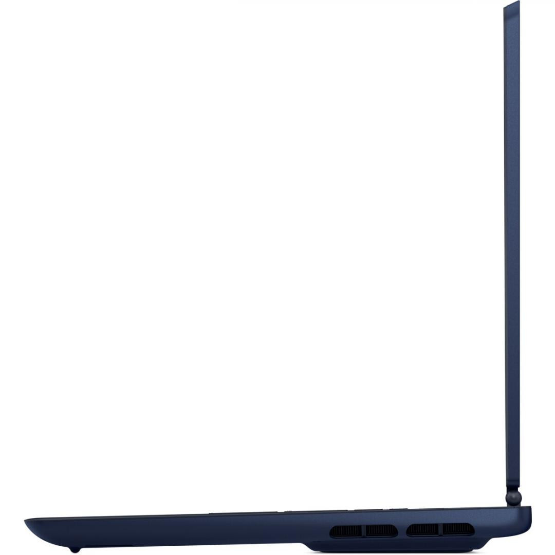 Laptop Gaming Alienware 16X Aurora, cu procesor Intel Core Ultra 9 275HX, 16'' WVA, 32 GB DDR5, 2 TB, NVIDIA GeForce RTX 5070, 8GB GDDR7, Windows 11 Pro, 3 ani Garantie - imaginea 9