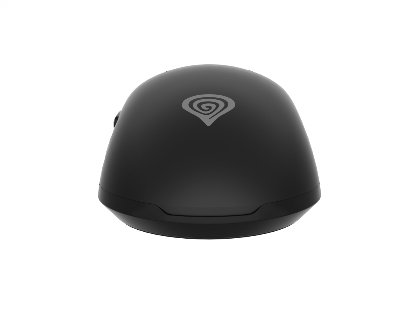 Mouse Gaming Wireless GENESIS Zircon 660 PRO, 26000 DPI, Negru - imaginea 7