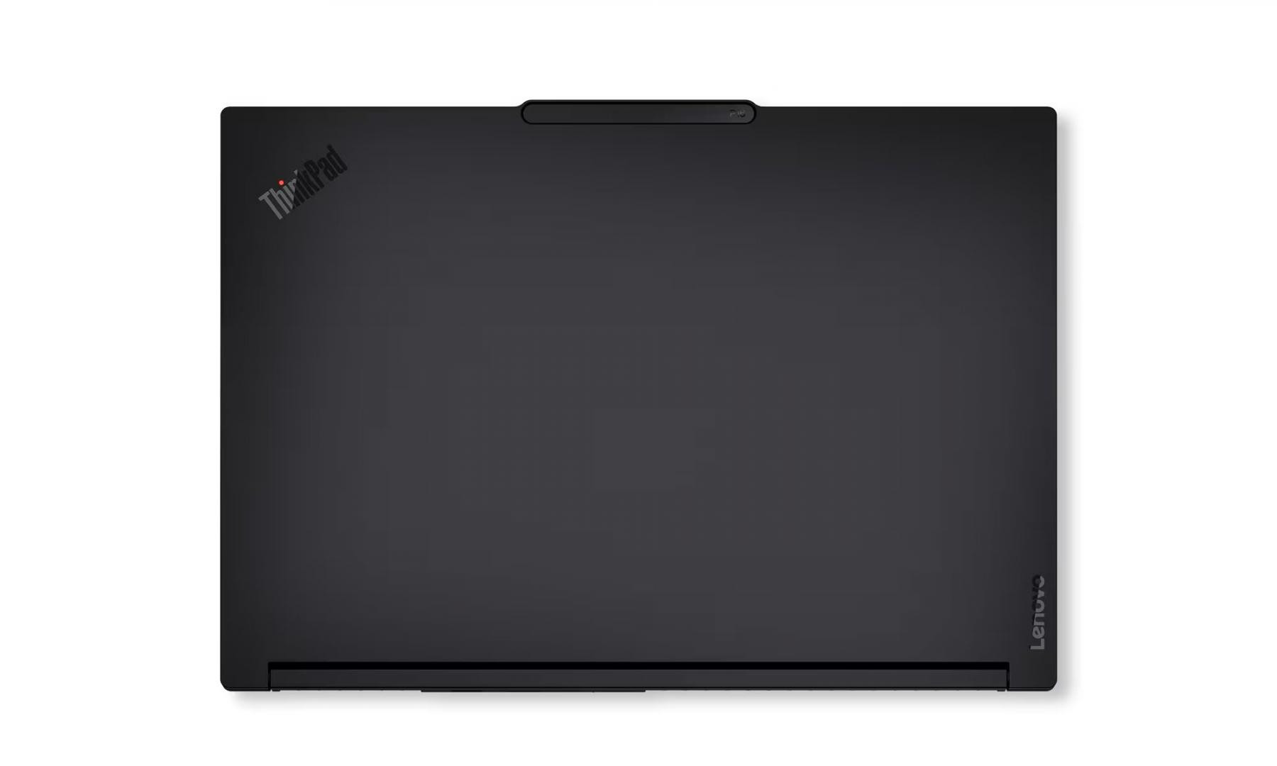 Laptop Workstation Lenovo ThinkPad P16 Gen 3, cu procesor Intel Core Ultra 9 275HX, 16'' IPS, 64 GB DDR5, 1 TB, NVIDIA RTX PRO 4000, 16GB GDDR7, Windows 11 Pro, 3 ani Garantie - imaginea 4