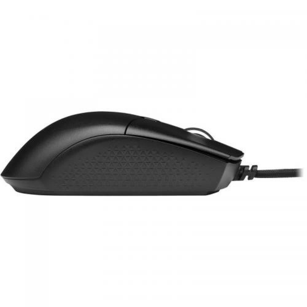 Mouse Gaming Corsair KATAR PRO XT, 18000 dpi, negru - imaginea 2