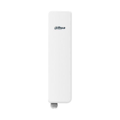 DAHUA OUTDOOR WIRELESS CPE PFWB5-90N - imaginea 1