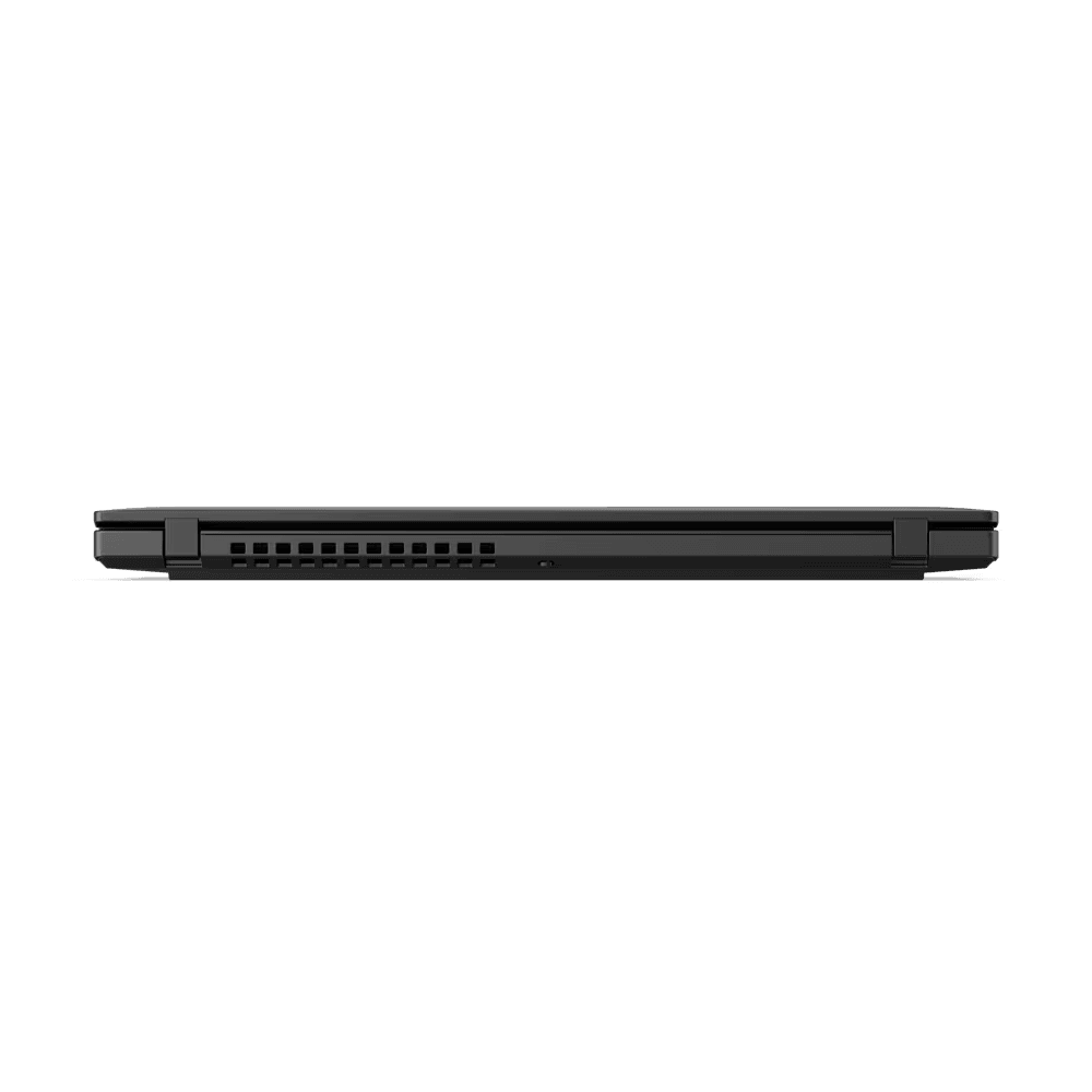 Laptop Business Lenovo ThinkPad T14 Gen 5, cu procesor Intel Core Ultra 7 155U, 14'' IPS, 64 GB DDR5, 1 TB, Intel Integrated, Windows 11 Pro, 3 ani Garantie - imaginea 13