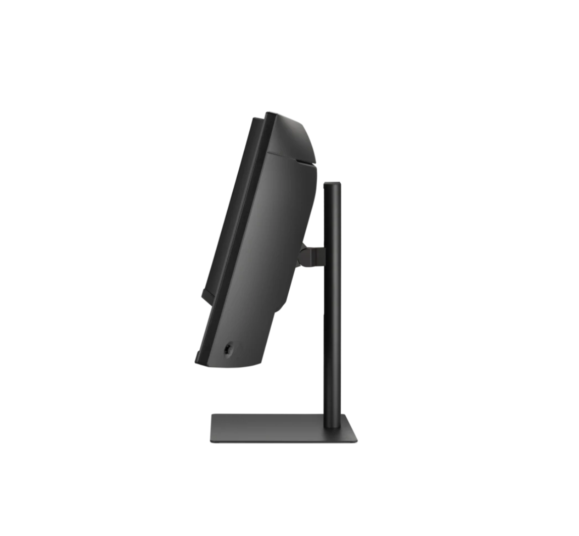 Monitor Consumer ViewSonic VG2757V-2K, 27", 2560 x 1440 pixeli, Black, 3 ani Garantie - imaginea 5